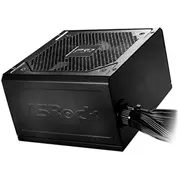 Asrock Pro-750G 750W Psu
