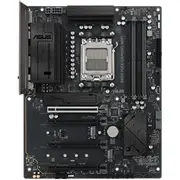 Asus B850 Max Gaming Wifi