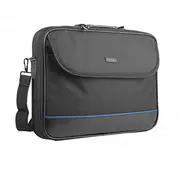 Asus Bc1003 Rog Tech Pouch, black 90Xb09Pn-Bap000