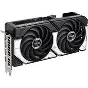 Asus Dual Geforce Rtx 5070 Oc Edition 12Gb Gddr7 90Yv0M17-M0Na00