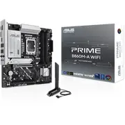 Asus Prime B860M-A Wifi