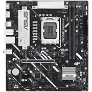 Asus Prime B860M-K