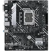 Asus Prime H610M-A Wifi D4 90Mb1C80-M0Eay0