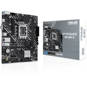 Asus Prime H610M-K Primeh610M-K