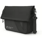 Asus Rog Archer Messenger Bc2000 90Xb07C0-Bme000