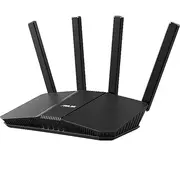 Asus Rt-Be58U Dwifi 7 Aimesh Extendable Router 90Ig0910-Mo3C00
