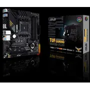 Asus Tuf Gaming B550M-Plus Tufgamingb550M-Plus