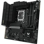 Asus Tuf Gaming B760M-Plus Wifi Ii 90Mb1He0-M0Eay0