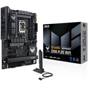 Asus Tuf Gaming Z890-Plus Wifi