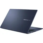 Asus Vivobook 15 M1502 Amd Ryzen 5 150, 16Gb Ddr5, Ssd 512Gb, Windows 11 Home, Blue 90Nb1841-M001M0