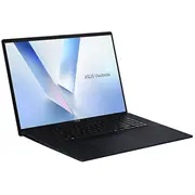 Asus Vivobook Series 18 M1807Ha-S8033W, Ryzen 7 260, 16Gb Ddr5, Ssd 1Tb, Eng, Windows 11 Home, Blue 90Nb15P1-M001C0