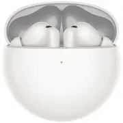 Austiņas Huawei Freebuds 7I White 55038460