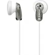 Austiņas Sony Mdr-E9Lp In-Ear, Grey Mdre9Lph.ae