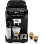 Automātiskais kafijas automāts Delonghi Magnifica Evo Ecam310.60.B