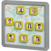 Baby Art Family Tree komplekts - 34120124