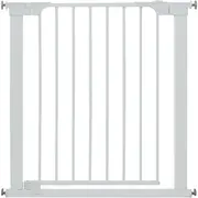 Baby Dan Safety Gate - Two Ways 60514-5401-01