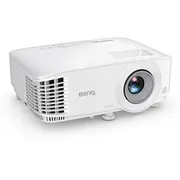 Benq Mw560 Projektors 9H.jnf77.13E