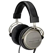 Beyerdynamic System Kit T1 2Nd gen 916285