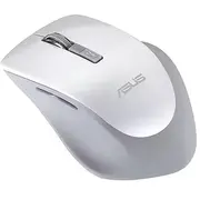 Bezvadu pele Asus Wt425, Grey 90Xb0280-Bmu0H0