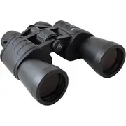 Binoklis Bresser Hunter 8-24X50 1162450