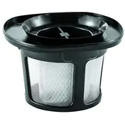 Bissell Filter Multireach Essential 2589