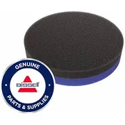 Bissell Multireach Active Pet Odor Management Filter 3090