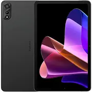 Blackview Mega2 12 256Gb6Gb, Grey Englishgiftset 6/256Gb