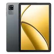 Blackview Tab60 128Gb  4Gb, Grey 4/128Gb