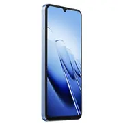 Blackview Wave 10 128Gb8Gb, Blue Wave10 8/128