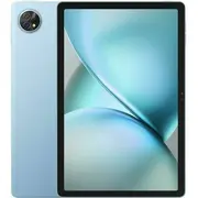 Blackview Zeno 10 5G 128Gb8Gb Blue Tab 8/128