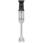 Blenderis Tristar Mx-4855