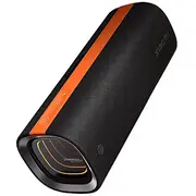 Bluetooth skaļrunis Xiaomi Sound Party Ns7-Gl Qbh4321Gl