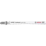 Bosch 5 figūrzāģa asmeņi T308Bfp Hardwood clean 2608900548