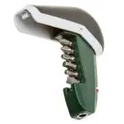 Bosch 7-Daļīgs Pocket piederumu komplekts 2607017180