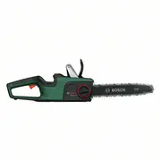 Bosch Advancedchain 36V-35-40 Akum.ķēdes zāģis Solo 06008B8601