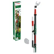 Bosch Advancedprune 18V-45 Solo Akumulatoru zaru škēres 06008C5002