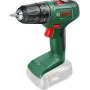 Bosch Easydrill 18V-40 solo Akum.skrūvgriezis 06039D8000