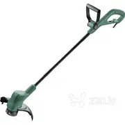 Bosch Easygrasscut 23 Trimeris 06008C1H01