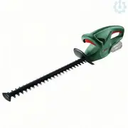 Bosch Easyhedgecut18V-52-13 Solo Akumulatora dzīvžoga šķēres 0600849M00