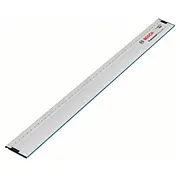 Bosch Fsn 1600 Sliede 1600Z0000F