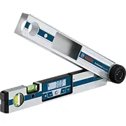 Bosch Gam 220 Mf 0601076600