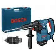 Bosch Gbh 3-28 Dfr Sds Plus 061124A000