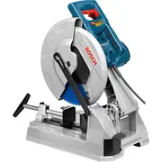 Bosch Gcd 12 Jl 0601B28000