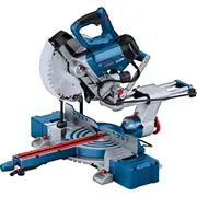 Bosch Gcm 305-254 D 0601B49100