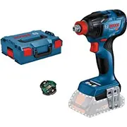 Bosch Gdx 18V-210 C Lboxx Solo 06019J0201