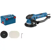 Bosch Get 75-150 0601257101