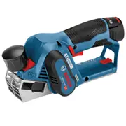 Bosch Gho 12V-20 Solo 06015A7000
