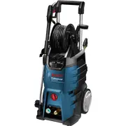 Bosch Ghp 5-75 X 0600910800