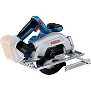 Bosch Gks 18V-57-2 Solo 06016C1200