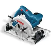 Bosch Gks 55 Gce Ripzāģis 0601682100